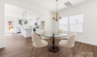 723 Yorkshire Dr, Albemarle, NC 28001