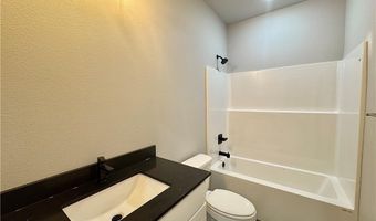 5911 SW Desert Ave, Bentonville, AR 72713