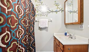 42517 N Poplar St, Antioch, IL 60002