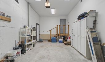 6616 Comanche St, Bonners Ferry, ID 83805