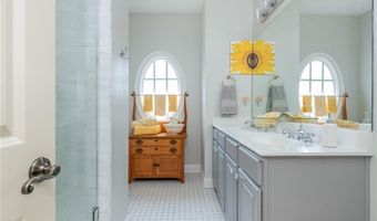 3010 Gadsden St, Alpharetta, GA 30022