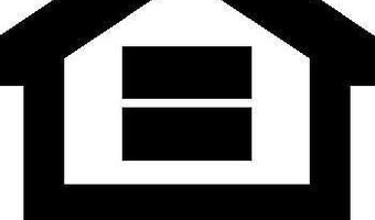 1210 N TAFT St 504, Arlington, VA 22201