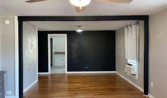 110 S Hubbard St, Alvord, TX 76225