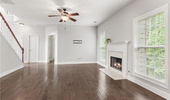 5325 Plymouth Pl, Alpharetta, GA 30005