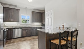 351 Champion Way Dr, Ballwin, MO 63011