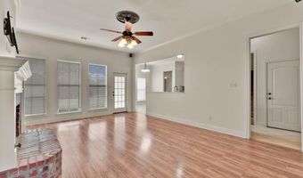 195 Leigh Ln, Stonewall, LA 71078