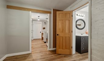 405 Spencer Ave, Barboursville, WV 25504