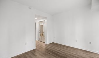 1530 KEY Blvd 617, Arlington, VA 22209