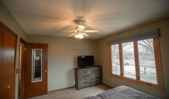 200 S Mccoy St, Algona, IA 50511