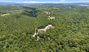 500 Riley Ln, Birchwood, TN 37308