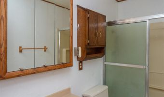 1903 W Hermosa Dr, Artesia, NM 88210