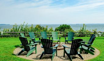 2657 CARROLLTON Rd, Annapolis, MD 21403