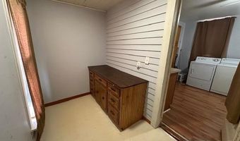 403 W Old 36, Alexander, IL 62601