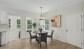 5422 Cheyenne Dr, Acworth, GA 30102