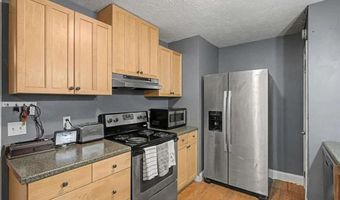 235 N Bellview Rd, Aragon, GA 30104