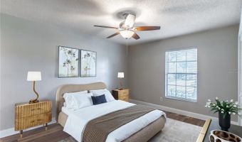 429 WEKIVA RAPIDS Dr, Altamonte Springs, FL 32714