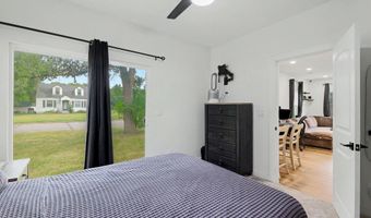 1237 N Osage, Augusta, KS 67010