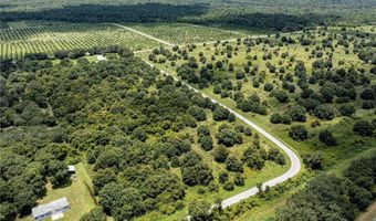 SW HULL AVENUE, Arcadia, FL 34269