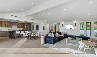 1764 E Loma Alta, Altadena, CA 91001