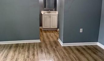 141 DAFFODIL Dr 141, Magnolia, DE 19962