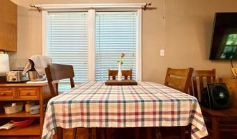 117 Old Millwood Rd, Ashdown, AR 71822
