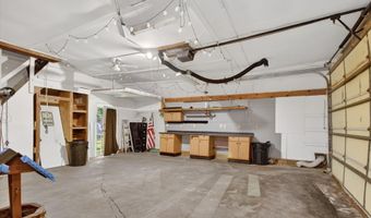308 Orchard St, Alma, MI 48801