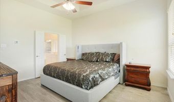 513 Maverick St, Anna, TX 75409