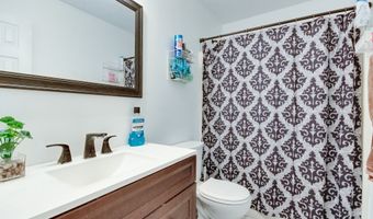 10194 Buell Dr, Avon, IN 46123