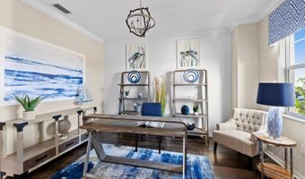 5376 Fancourt Links Way, Ave Maria, FL 34142