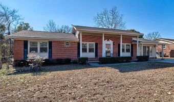 2757 American Ave, West Columbia, SC 29169