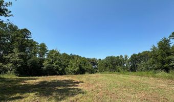 Ms-25, Brandon, MS 39047