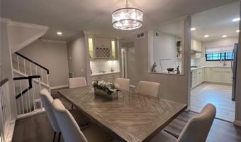 428 W Huntington Dr 4, Arcadia, CA 91007