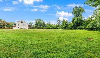 17 A ELLIOTT Rd, Annapolis, MD 21403