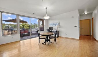 1802 Monroe St 202, Madison, WI 53711