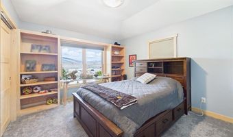 407 Indigo Cir 3, Cody, WY 82414