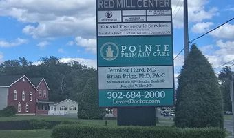 16529 N COASTAL Hwy 3220, Lewes, DE 19958