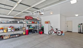 2108 W Moon Milk St, Benson, AZ 85602