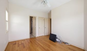 310 N Kinston Ave, Atlantic Beach, NC 28512