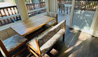 3561 Highway 4, Arnold, CA 95223