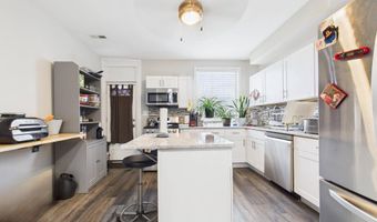 1526 N PATTERSON PARK Ave, Baltimore, MD 21213