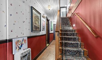 300 Swallow Pl, Alamogordo, NM 88310
