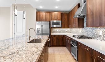 4288 Veraz St, Las Vegas, NV 89135