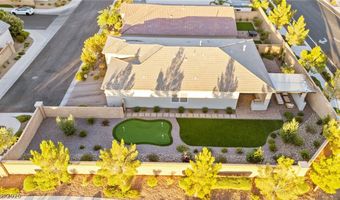 9999 Skye Gazer Ave, Las Vegas, NV 89166