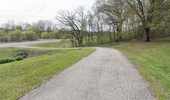 S2232 State Road 35, Alma, WI 54610