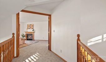 515 E Sullivan St, Boise, ID 83706