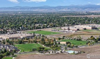 1964 W 137th Pl, Broomfield, CO 80023