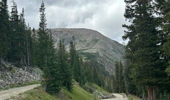 355 Quandary View Dr Lot 12, Breckenridge, CO 80424