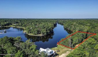 12209 Hickman Rd, Biloxi, MS 39532