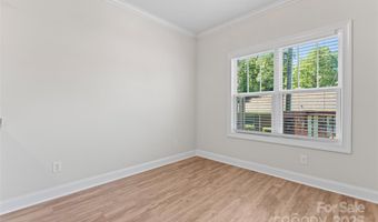 2032 Summey Ave, Charlotte, NC 28205