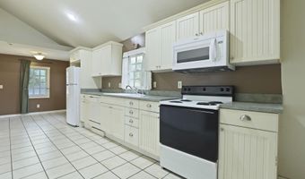 1510 Congress St, Beaufort, SC 29902